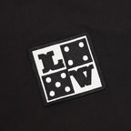 2026 New Arrival Louis Vuitton LV Logo Tee