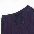 Louis Vuitton Premium Casual Shorts