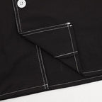 2026 New Arrival Louis Vuitton LV Logo Tee
