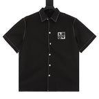 2026 New Arrival Louis Vuitton LV Logo Tee