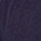 Louis Vuitton Premium Casual Shorts