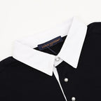 2026 New Arrival Louis Vuitton LV Logo Tee