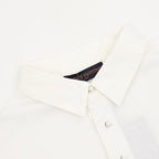 2026 New Arrival Louis Vuitton LV Logo Tee