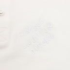 2026 New Arrival Louis Vuitton LV Logo Tee
