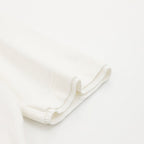 2026 New Arrival Louis Vuitton LV Logo Tee