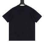 2026 New Arrival Louis Vuitton LV Logo Tee