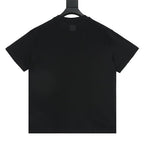 2026 New Arrival Louis Vuitton LV Logo Tee