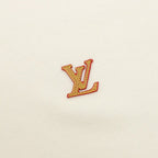 2026 New Arrival Louis Vuitton LV Logo Tee
