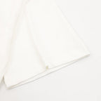 2026 New Arrival Louis Vuitton LV Logo Tee