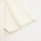 2026 New Arrival Louis Vuitton LV Logo Tee