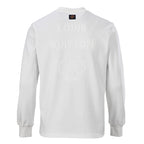 Louis Vuitton Monogram Jacquard Cotton Sweatshirt