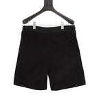 Louis Vuitton Premium Casual Shorts