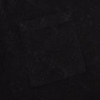 Louis Vuitton Premium Casual Shorts
