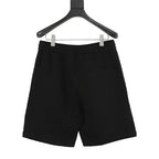 Louis Vuitton Premium Casual Shorts