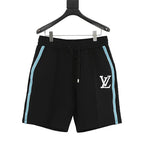 Louis Vuitton Premium Casual Shorts