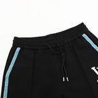 Louis Vuitton Premium Casual Shorts