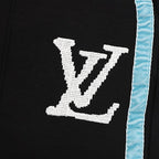 Louis Vuitton Premium Casual Shorts