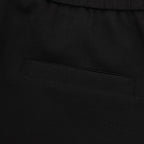 Louis Vuitton Premium Casual Shorts