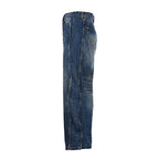 Louis Vuitton LV25FW Tailored Denim Jeans