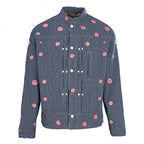 Louis Vuitton Classic Jacket
