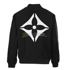 Louis Vuitton Classic Jacket