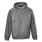 Louis Vuitton Classic Jacket