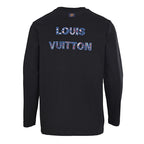 Louis Vuitton Trendy Sweatshirt