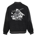 Louis Vuitton Trendy Sweatshirt