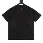 2026 New Arrival Louis Vuitton LV Logo Tee