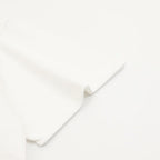 2026 New Arrival Louis Vuitton LV Logo Tee