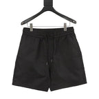 Louis Vuitton Premium Casual Shorts
