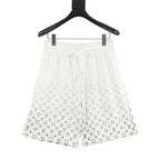 Louis Vuitton Premium Casual Shorts