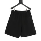 Louis Vuitton Premium Casual Shorts