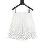 Louis Vuitton Premium Casual Shorts