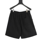 Louis Vuitton Premium Casual Shorts