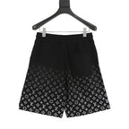 Louis Vuitton Premium Casual Shorts