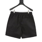 Louis Vuitton Premium Casual Shorts