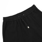 Louis Vuitton Premium Casual Shorts