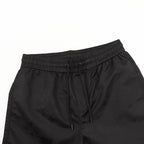 Louis Vuitton Premium Casual Shorts