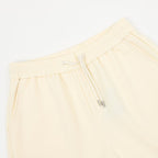 Louis Vuitton Premium Casual Shorts