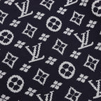 Louis Vuitton Premium Casual Shorts