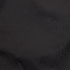 Louis Vuitton Premium Casual Shorts