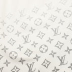 Louis Vuitton Premium Casual Shorts