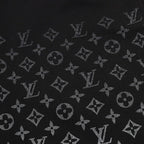 Louis Vuitton Premium Casual Shorts