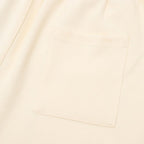 Louis Vuitton Premium Casual Shorts