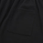 Louis Vuitton Premium Casual Shorts