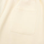 Louis Vuitton Premium Casual Shorts