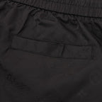 Louis Vuitton Premium Casual Shorts