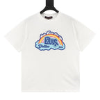 2026 New Arrival Louis Vuitton LV Logo Tee