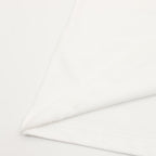 2026 New Arrival Louis Vuitton LV Logo Tee
